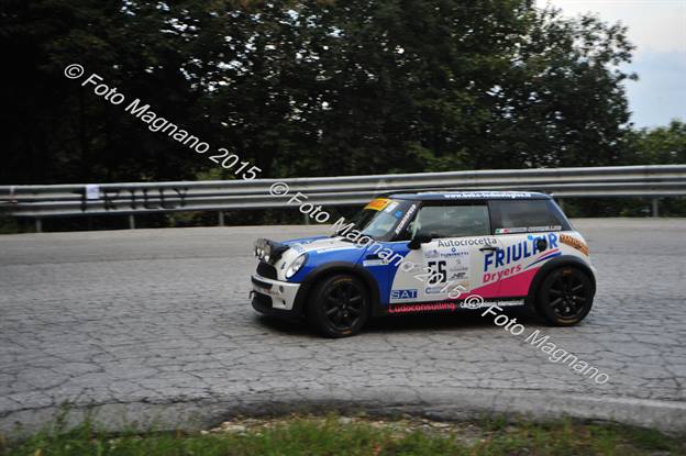 DSC_3944.JPG
